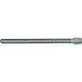Gedore 1.2106250 Spindel SW 22 mm G 1/2" 250 mm
