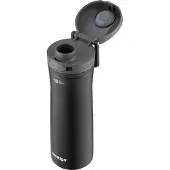 CONTIGO JACKSON LICORICE 590 Ml