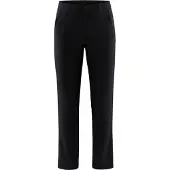 Craft Core Explore Pants Women black (999000) XXL