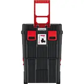 Kistenberg Werkzeugtrolley "HEAVY" 45 x 36 x 64 cm