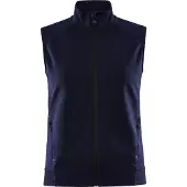 Craft ADV Unify Vest W