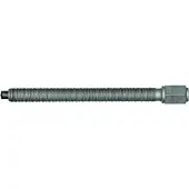 Gedore Spindel SW