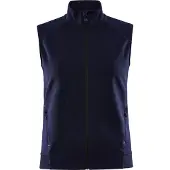 Craft ADV Unify Vest W