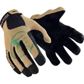 Uvex Schutzhandschuh HexArmor ThornArmor 3092 60010 Größe 5