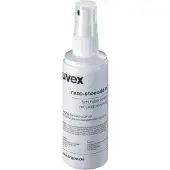 Uvex Nano-Shoe Add-In