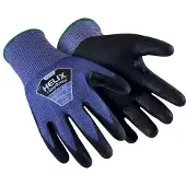 Uvex Schutzhandschuh HexArmor Helix 2076 60660 Größe 6