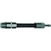 Gedore 1.06/HSP2 Fetthydraulik-Druckspindel 3/4", 12 t