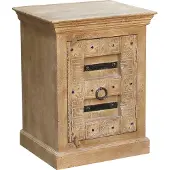 Sit DAIPUR