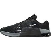 Nike Schuhe Metcon 9 DZ2617001