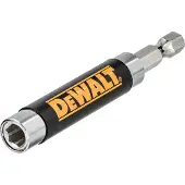 DeWalt prowadnica do wkrętaków