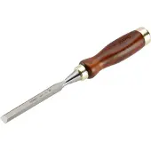 Beta Stechbeitel Bailey 14 mm