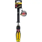 Stanley Fatmax Holzmeißel 6 Mm