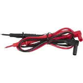 Ks Tools Prüfspitzen-Satz, 1000 A - 150.0938