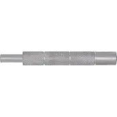 Ks Tools Schlagdorn - 150.1114