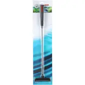 Eheim rapidCleaner - Griff m. Klingenha. 58cm