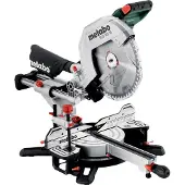 Metabo Kgs305m Kappsäge