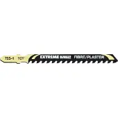 Dewalt Stichsägeblatt HM GFK bis 20 mm