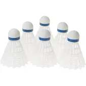 Yonex Ball Badm-Ball Mavis 350 6er Dose