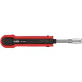 Ks Tools 150.1292 Entriegelungswerkzeug Flach- / Rundstecker
