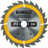 Dewalt Handkreissägeblatt