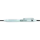 Ks Tools Doppelend-Spiegel-Schraubendreher, PH0xT15