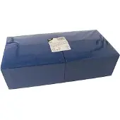 Papstar Servietten