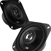 JBL Stage1 41F | 2-Wege | 10cm Koax Lautsprecher