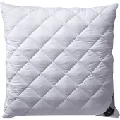 Billerbeck Classic Clean