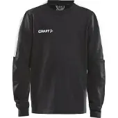 Craft Kinder Torwart Sweatshirt progress