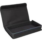 Gedore Textiltasche leer für 1500 CT1-Module