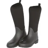 Covalliero NeoLite Gummistiefel