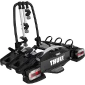 Thule Ersatzteil THU 52595