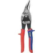 Irwin 10504309N