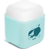 Reer 2in1 SleepLight, LED, Steckdose, Junge/Mädchen, AC, Akku