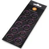 EK Water Blocks EK-Torque STC-16/10 Farbring - 10er Pack