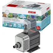Eheim Universal 300 Wasserpumpe