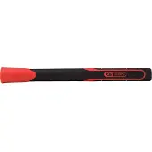 Ks Tools 142.5323 1425323 Hammer handle 1010 g 900 mm 1 pc(s)