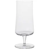 Schott zwiesel Bierglas Bier Basic 0,3L (6-teilig)