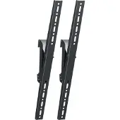 Vogel's Pfs 3306 Interface Display Tv-halterung