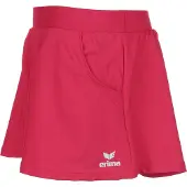 Erima Damen-Tennisrock