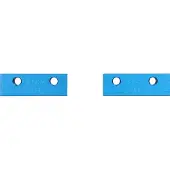 BRILLIANT TOOLS BT591280, Lancia 1860819000, 2 Stück(e)