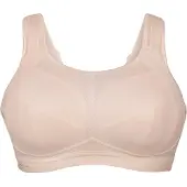 Anita Active Sport BH Extreme Control Plus | Grösse: 65F | Farbe: Pink