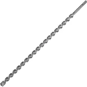 Irwin Tools 16 X 400/460 Mm Sds-plus-bohrer Für Mauerwerk