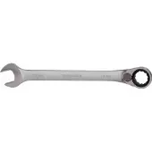 Ironside Knarren-Ring Gabelschl IRONSID