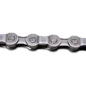 Sram Kanal Pc951 114Link/Power.Link 9Spd 1Pc