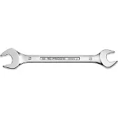 Facom Gabelschlüssel Serie44 27x30mm
