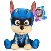 Spin Master Paw P. Plüsch 23 cm Movie Chase