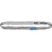 Petex Rundschlinge WLL