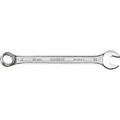 Ironside Gabelringschlüssel Irons. 24mm