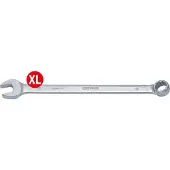 Ks Tools XL Ringmaulschlüssel abgewinkelt